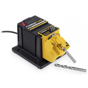 AFIADORA MULTIFUNCIONAL POWERPLUS